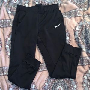 nike sweatpants